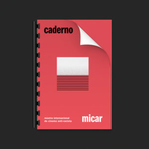 Caderno Micar 2020 - Edição PDF