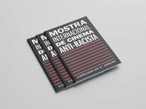 Mockups Design Catálogo MICAR 2019
